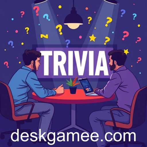 Rising Popularity of Desk Games Online