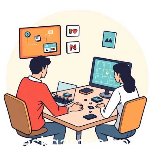 poker heads-up um contra um